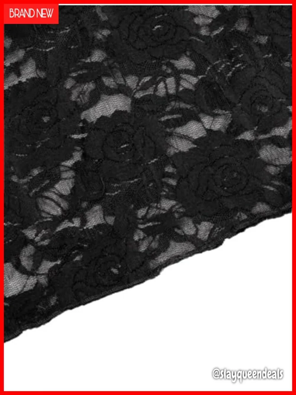 Lace Halter Crop Top Sleeveless Backless Night Out Y2K Tank Top